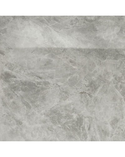 Керамогранит Marble Experience Orobico Grey Nat 60x60