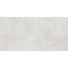 Керамогранит Montego gris 29,7x59,7