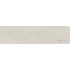 Керамогранит Marimba белый 15x60