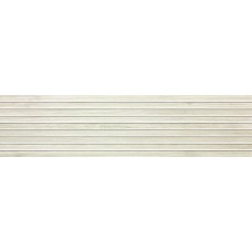 Декор Etic Rovere Bianco Tatami 22,5x90