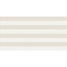 Плитка Mundi Stripe Beige 34x66,5