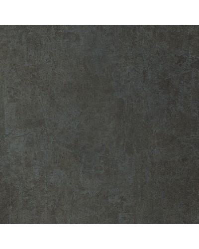 Керамогранит Infinito Graphite графитовый матовый 60x60