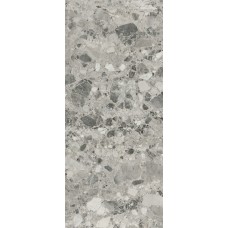 Керамогранит Continuum Stone Grey Натуральный 120x278