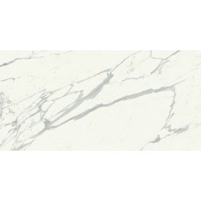 Керамогранит Marble Experience Statuario Lux Lapp-Satin 80x160
