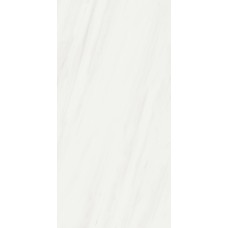 Керамогранит Persian White Polished 60x120