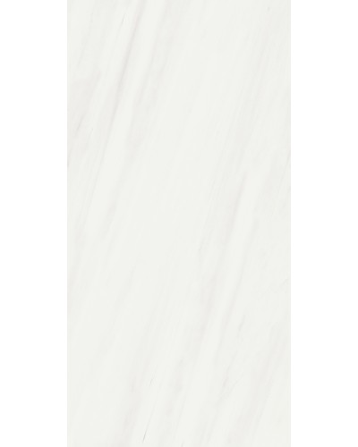 Керамогранит Persian White Polished 60x120