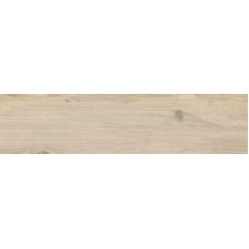 Керамогранит Wood Concept Natural песочный 21,8x89,8