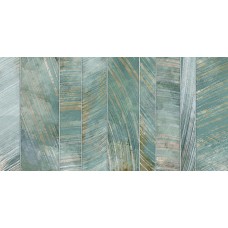 Плитка Emerald Twiddle 24,9x50