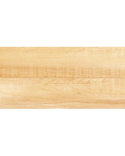 Плитка Briole Wood 24,9x50