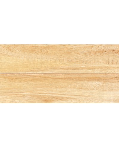Плитка Briole Wood 24,9x50