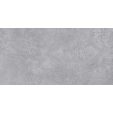 Керамогранит Ground Grey Soft rect 45x90
