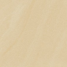 Керамогранит Arkesia bianco poler 59,8x59,8