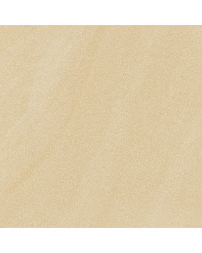 Керамогранит Arkesia bianco poler 59,8x59,8