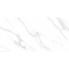 Керамогранит Swizer White белый Полированный 60x120
