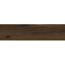 Декор Heartwood Moka Tatami 18,5x75