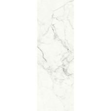 Плитка Victorian Marble White GLS 40x120