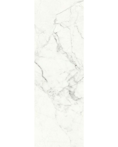 Плитка Victorian Marble White GLS 40x120