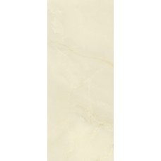 Плитка Visconti beige light wall 01 25x60