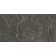 Керамогранит Wonderstone Grey Rekt Poler 59,8x119,8