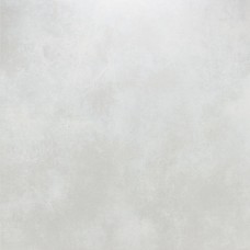 Керамогранит Apenino bianco lappato 59,7x59,7