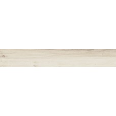 Керамогранит Tubadzin Wood Craft white STR 19x119,8
