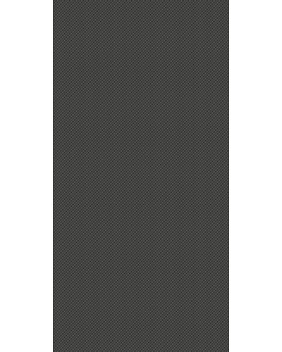 Керамогранит Карбон серый темный обрезной Slim 6 mm 160x320