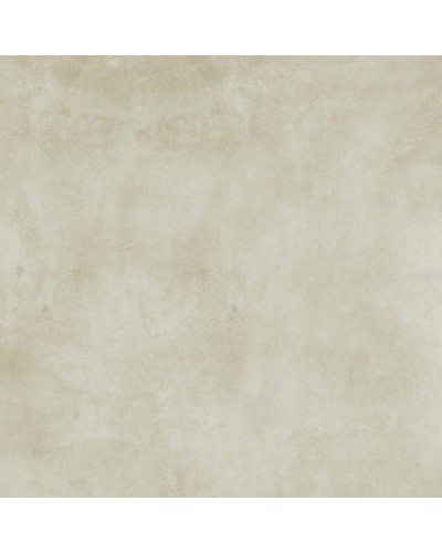 Плитка Macro bianco 59,7x59,7