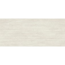 Плитка Raw White 3D Scratch 50x120