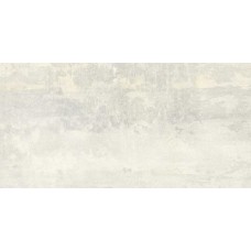 Плитка Sierra Leone White 30,8x60,8