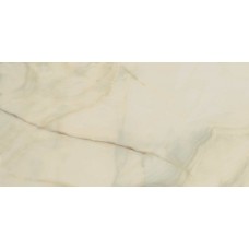 Керамогранит Les Bijoux Onyx blanche 6 mm Glossy 60x120