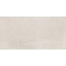 Плитка Tempre grey 30,8x60,8