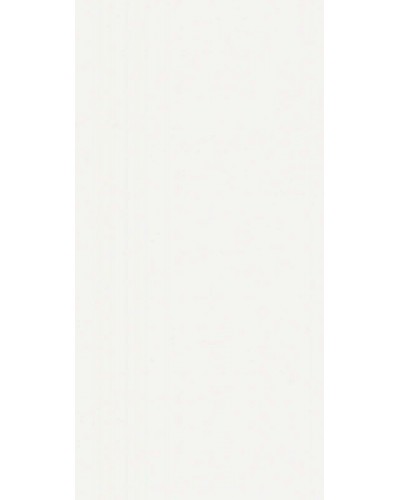 Керамогранит Grande Solid Color Look White Lux Stuoiato Rett 160x320