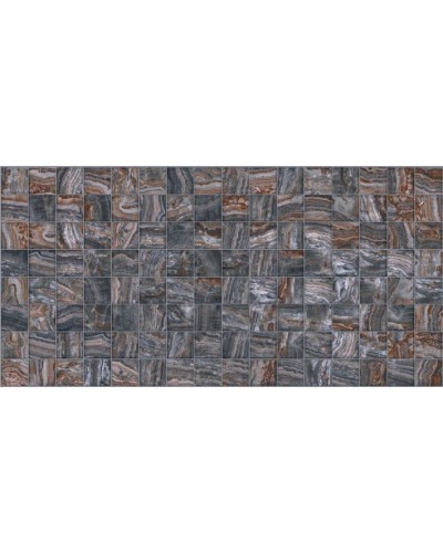 Декор Барбадос мозаика 30x60