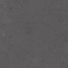 Керамогранит Про Лаймстоун серый темный натуральный обрезной 60x60