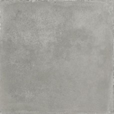 Керамогранит Vita Grey/Серый матовый 60x60
