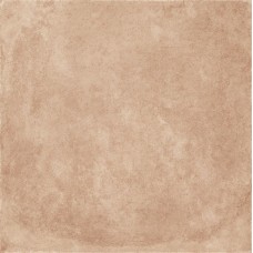Керамогранит Carpet темно-бежевый рельеф 29,8x29,8