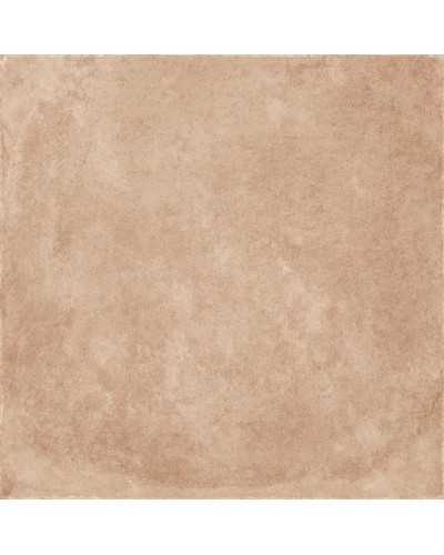 Керамогранит Carpet темно-бежевый рельеф 29,8x29,8