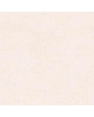 Керамогранит Sandstone sugar light beige PG 01 60x60