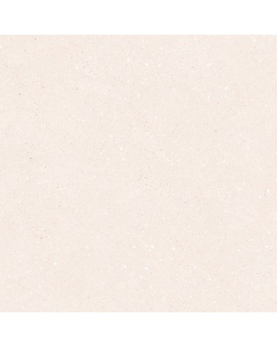 Керамогранит Sandstone sugar light beige PG 01 60x60