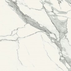 Керамогранит Specchio Carrara POL 119,8x119,8