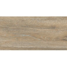 Керамогранит Dream Wood DW 02 30,6x60,9
