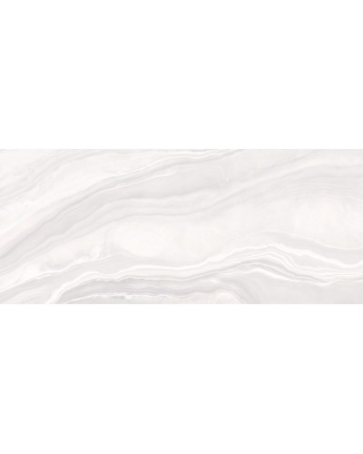 Керамогранит Onix White polished 119,7x279,7