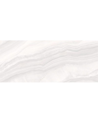 Керамогранит Onix White polished 119,7x279,7