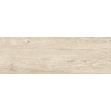 Керамогранит Dante Bianco светло-серый Mатовый Структурный 19,7x60