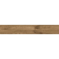 Керамогранит Wood Shed natural 19x119,8