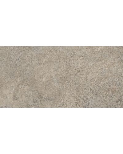 Керамогранит Stone-X Тауп Матовый Ректификат 60x120