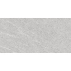 Керамогранит Nature Floor Grey Soft rect 60x120