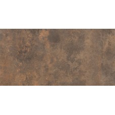 Керамогранит Apenino rust 29,7x59,7