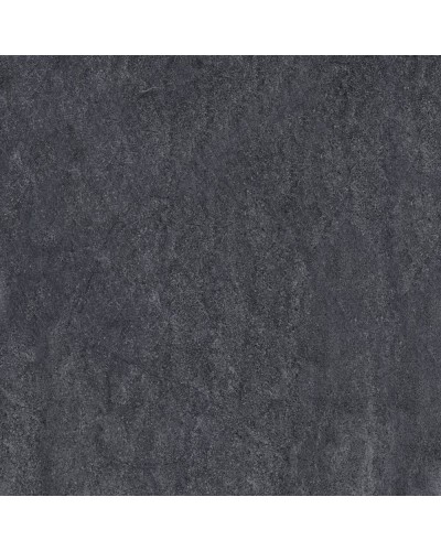 Керамогранит Nature Floor Anthracite Soft rect 90x90