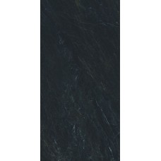 Керамогранит Regal Stone POL 59,8x119,8